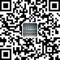 weixin